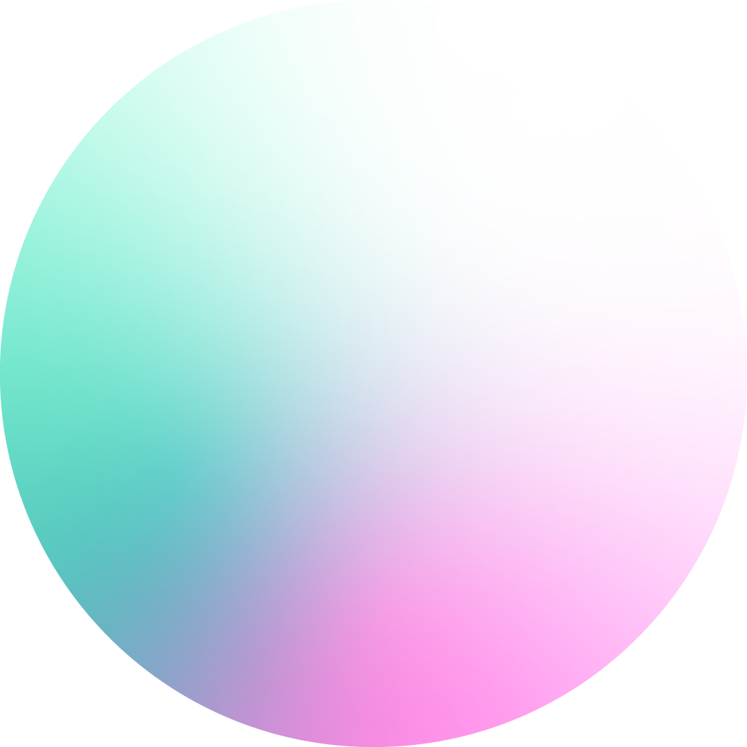 We help businesses to decarbonise