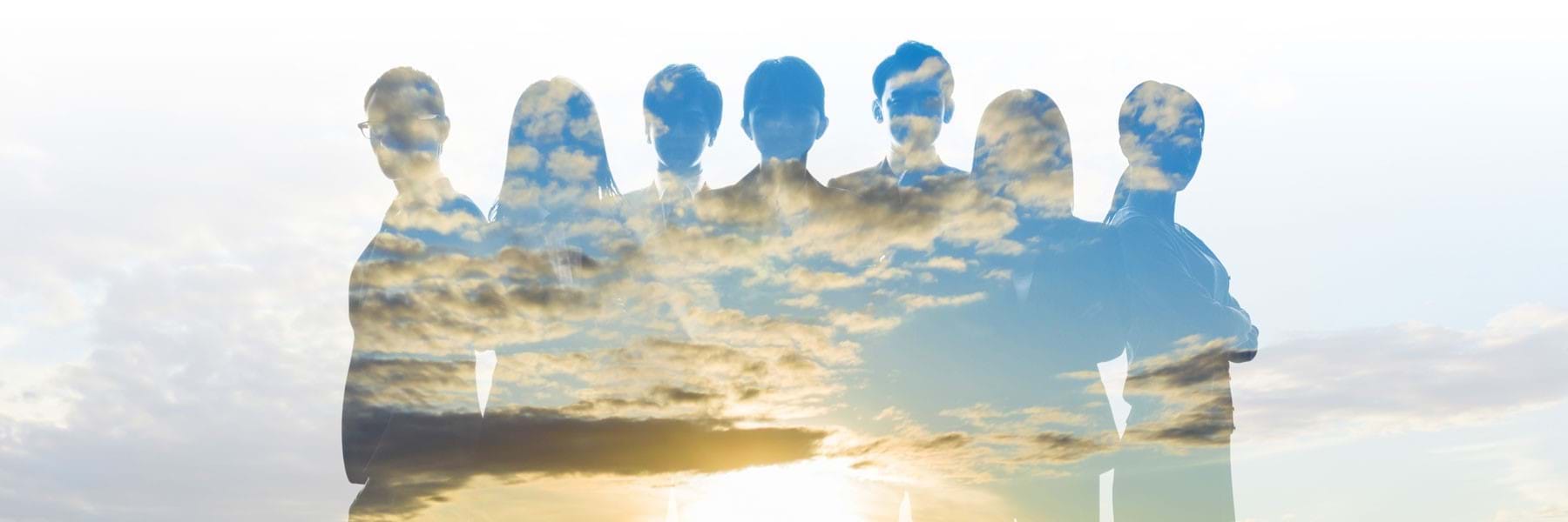 Business Sustainability