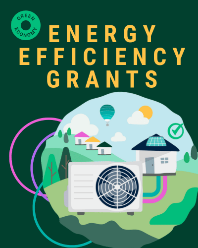 Energyefficiencygrants