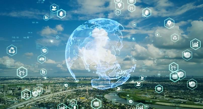 Green Tech Gettyimages 1315584803