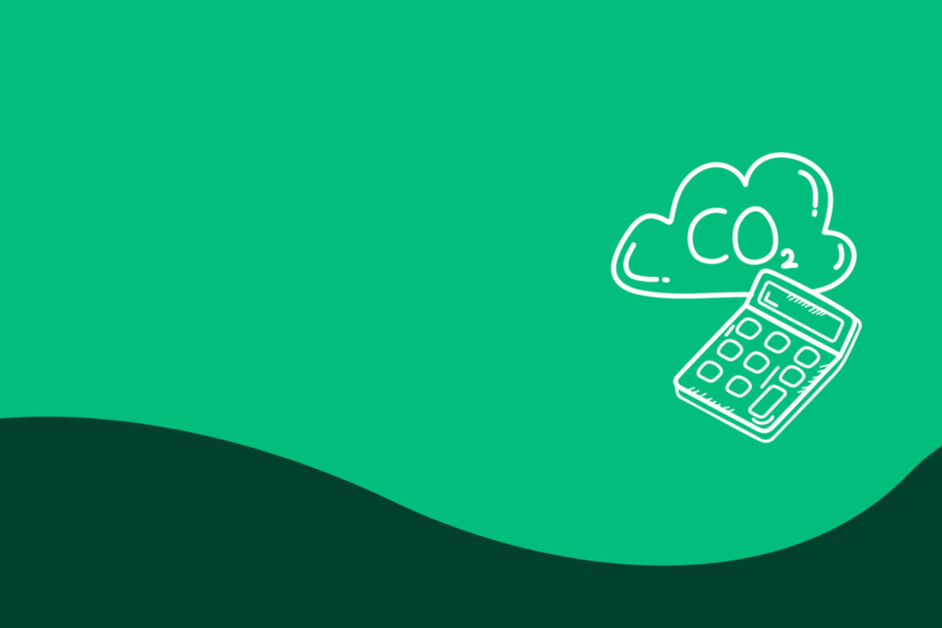 Carboncalculator (1)