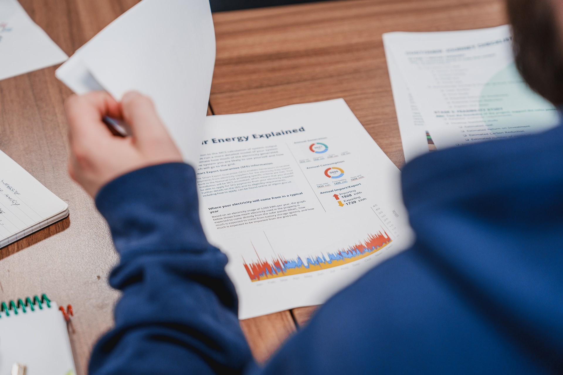 Stockport College 25Th Oct 2024 131