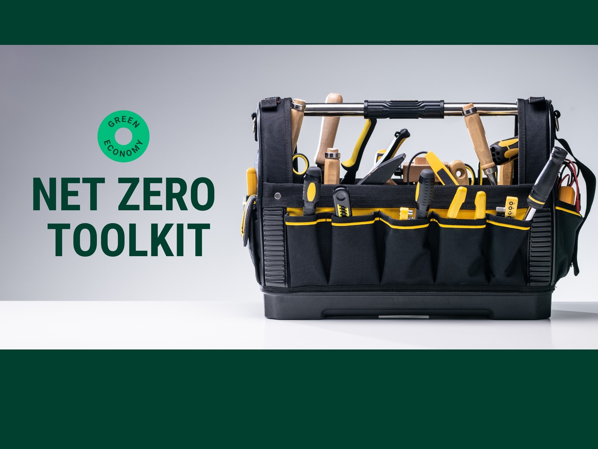 NZT DESIGN RESIZE (1)