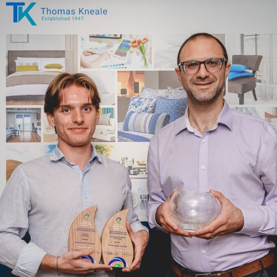 Events Square Social Post (1)