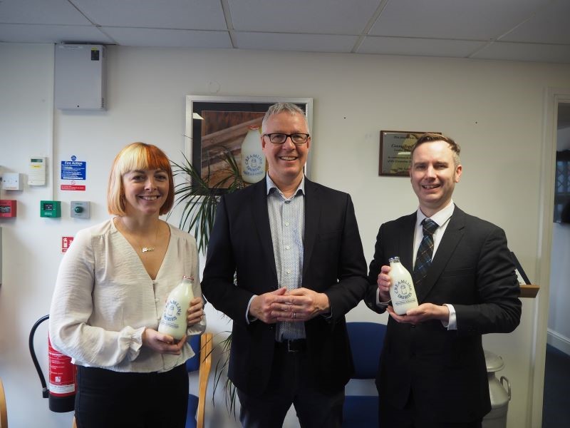 BNZTP Amyhouse Chrisswallow Tomross