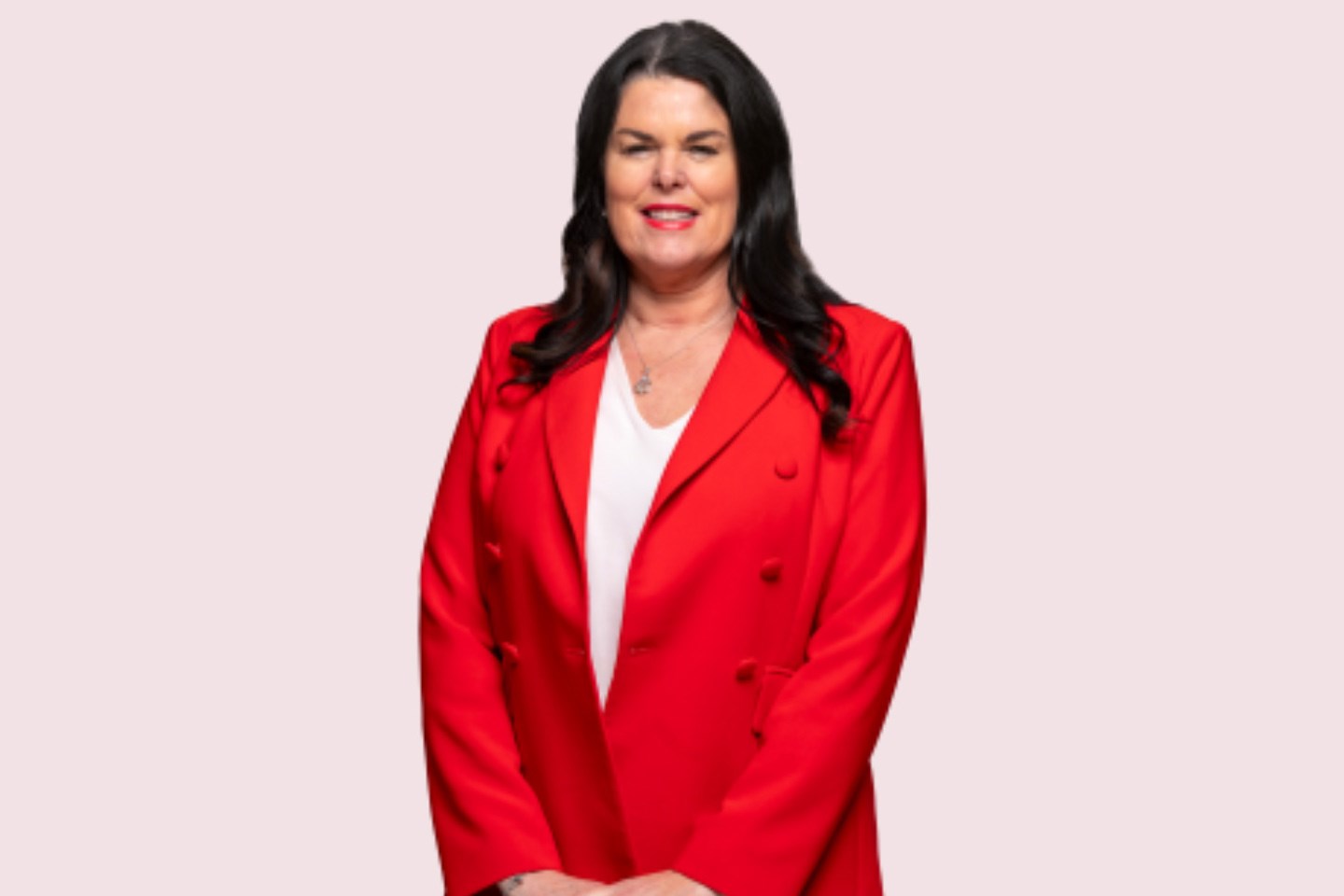 Fionaconnortrustelectricheating Landscape