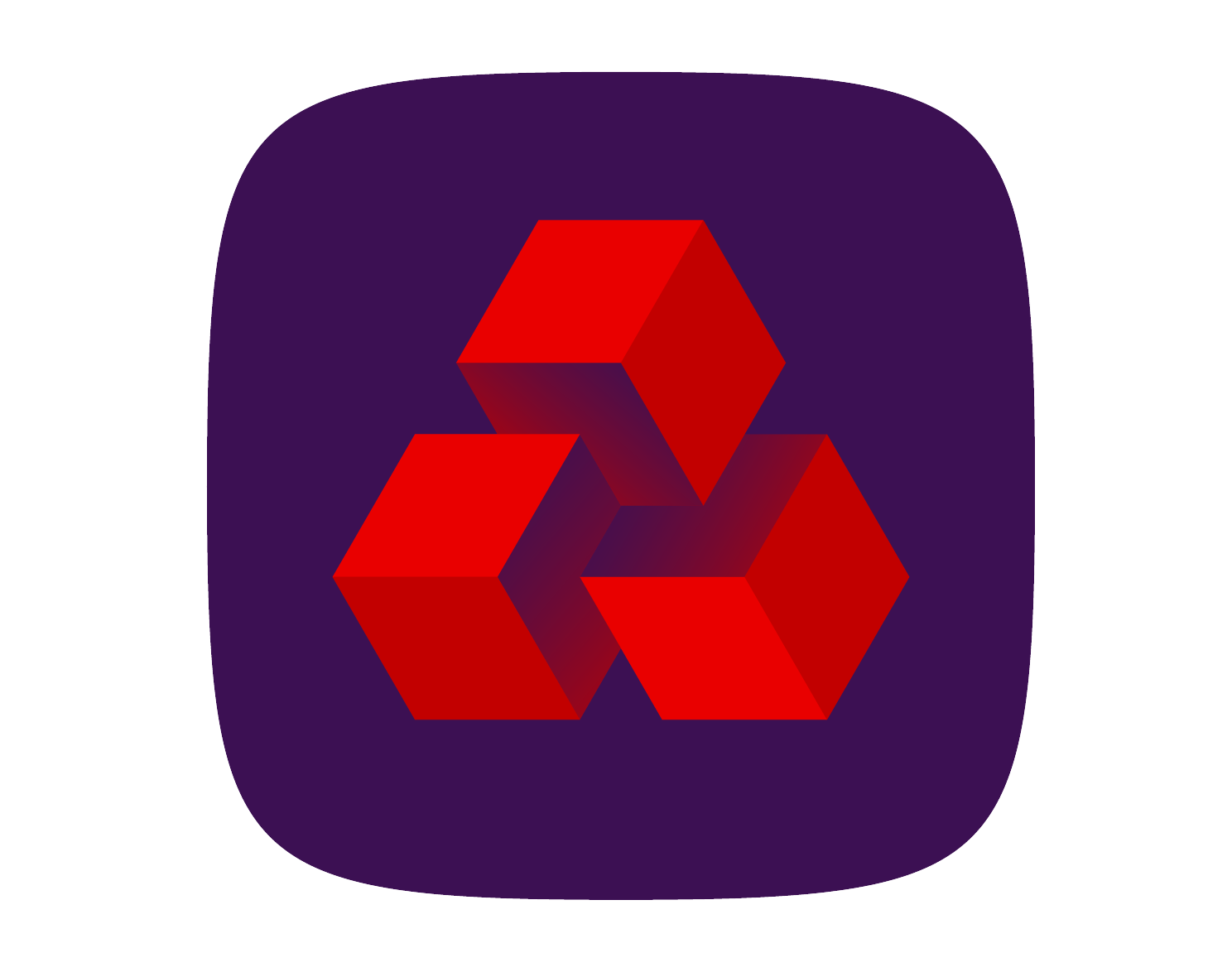 NW Primary Stacked RGB NEG (1)