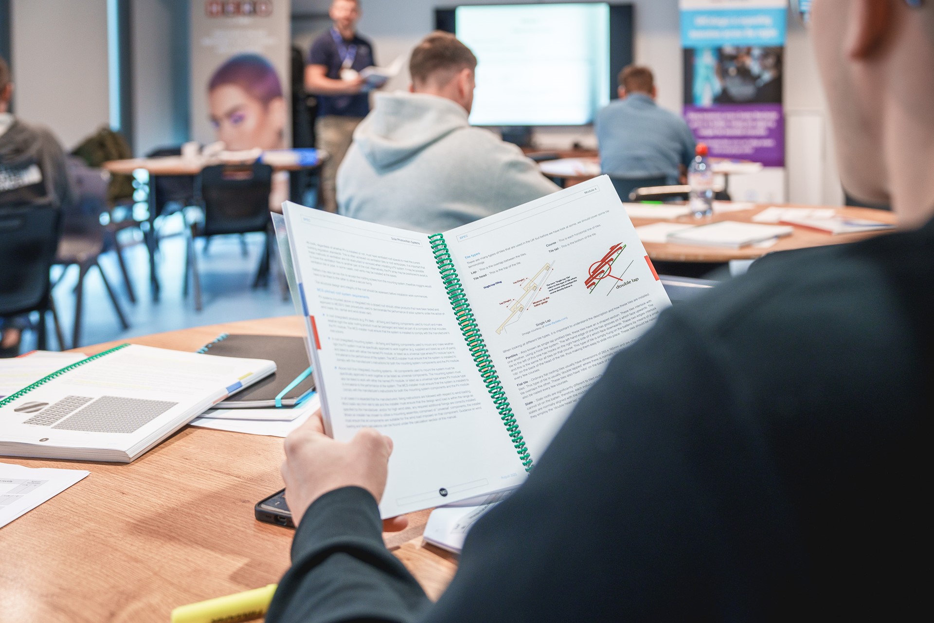 Stockport College 22Nd Oct 2024 50