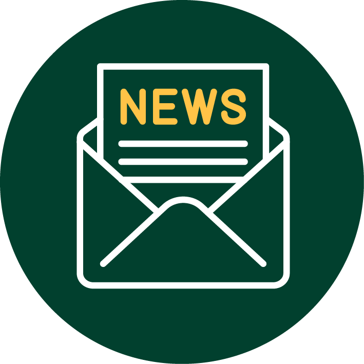 Newsletter Full Colour