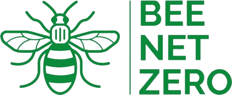 Bee Net Zero
