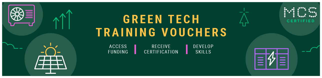 WY Voucher Campaign Web Banner (1)