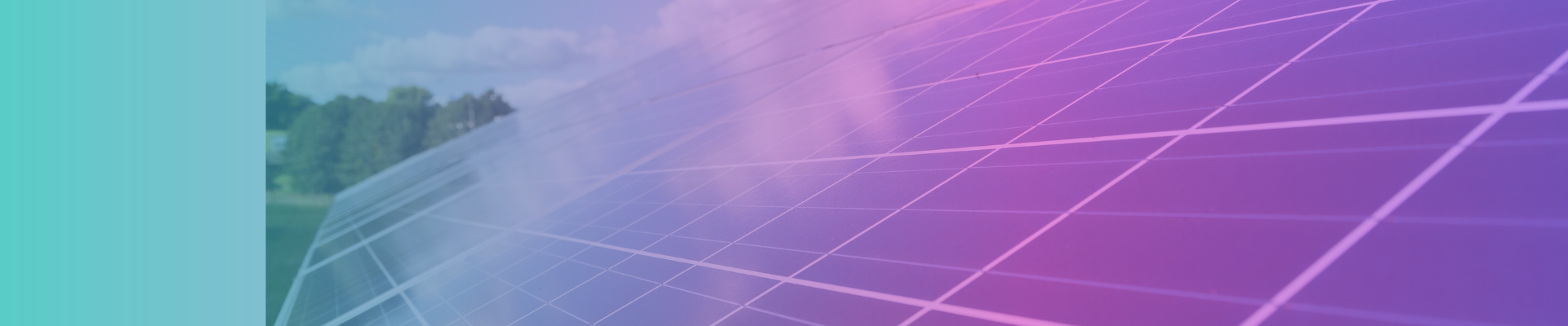 Solar Guide Website Banner Blank