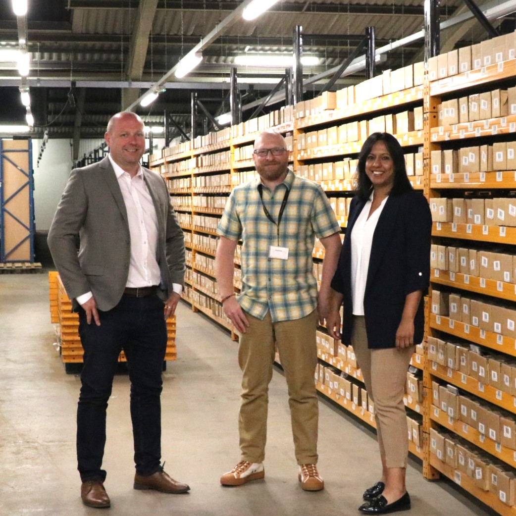 Greeneconomy Musicmagpie00027