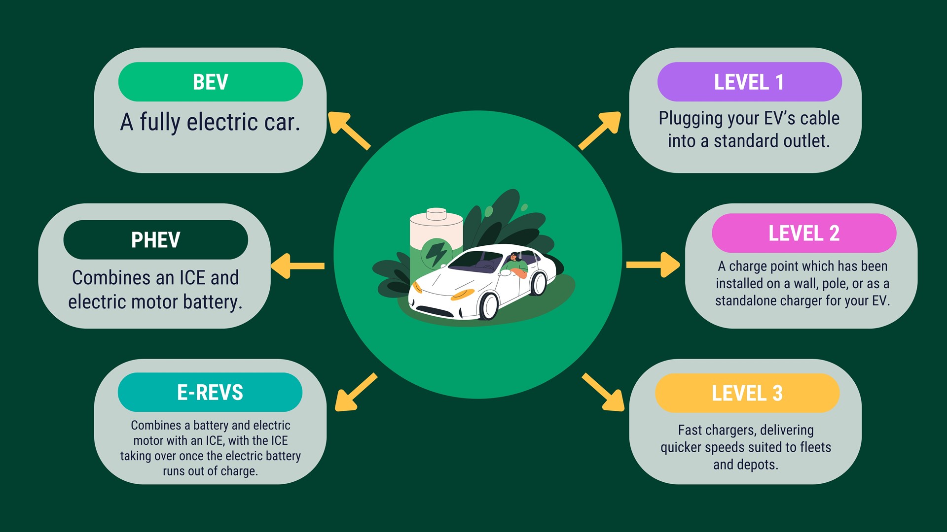EV Types (1)