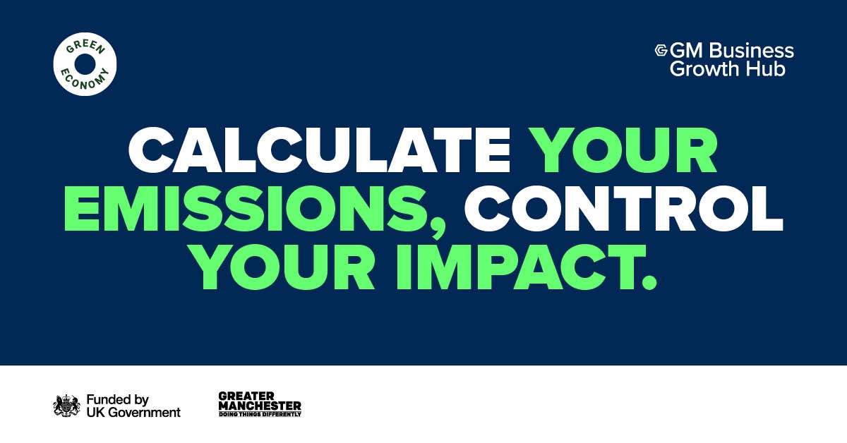 Green Economy Landscape Social5