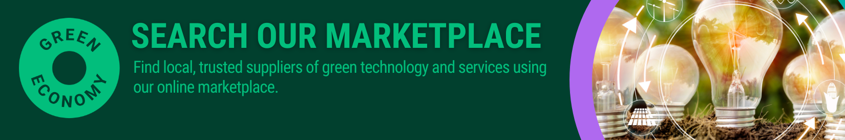 Search Our Marketplace No Button