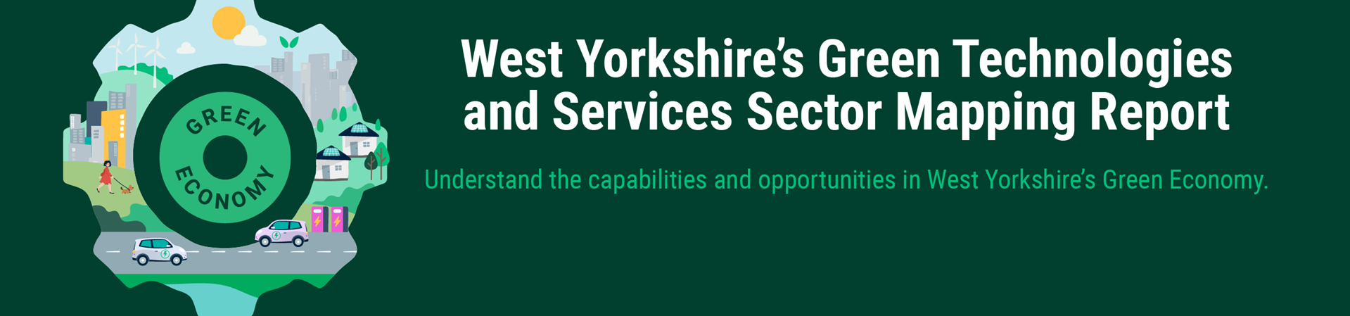 Hero Banner 2565X600