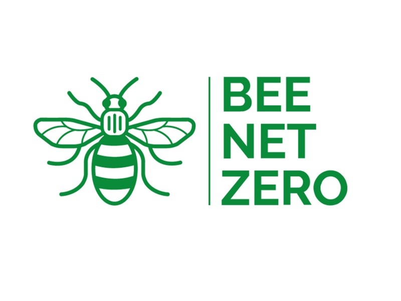 BeeNetZero_Logo