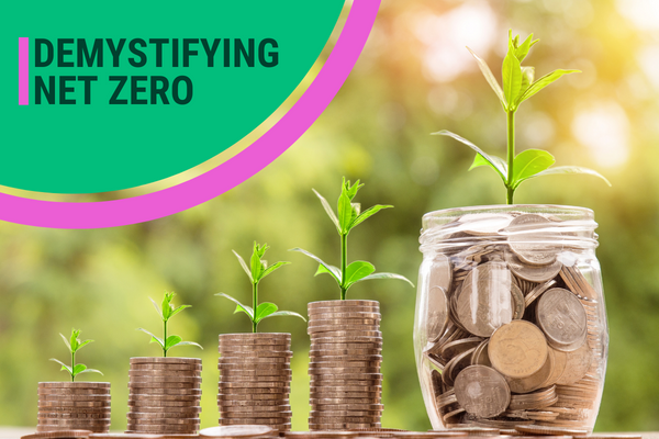 Demystifing Solar 600 X 400Px (3)