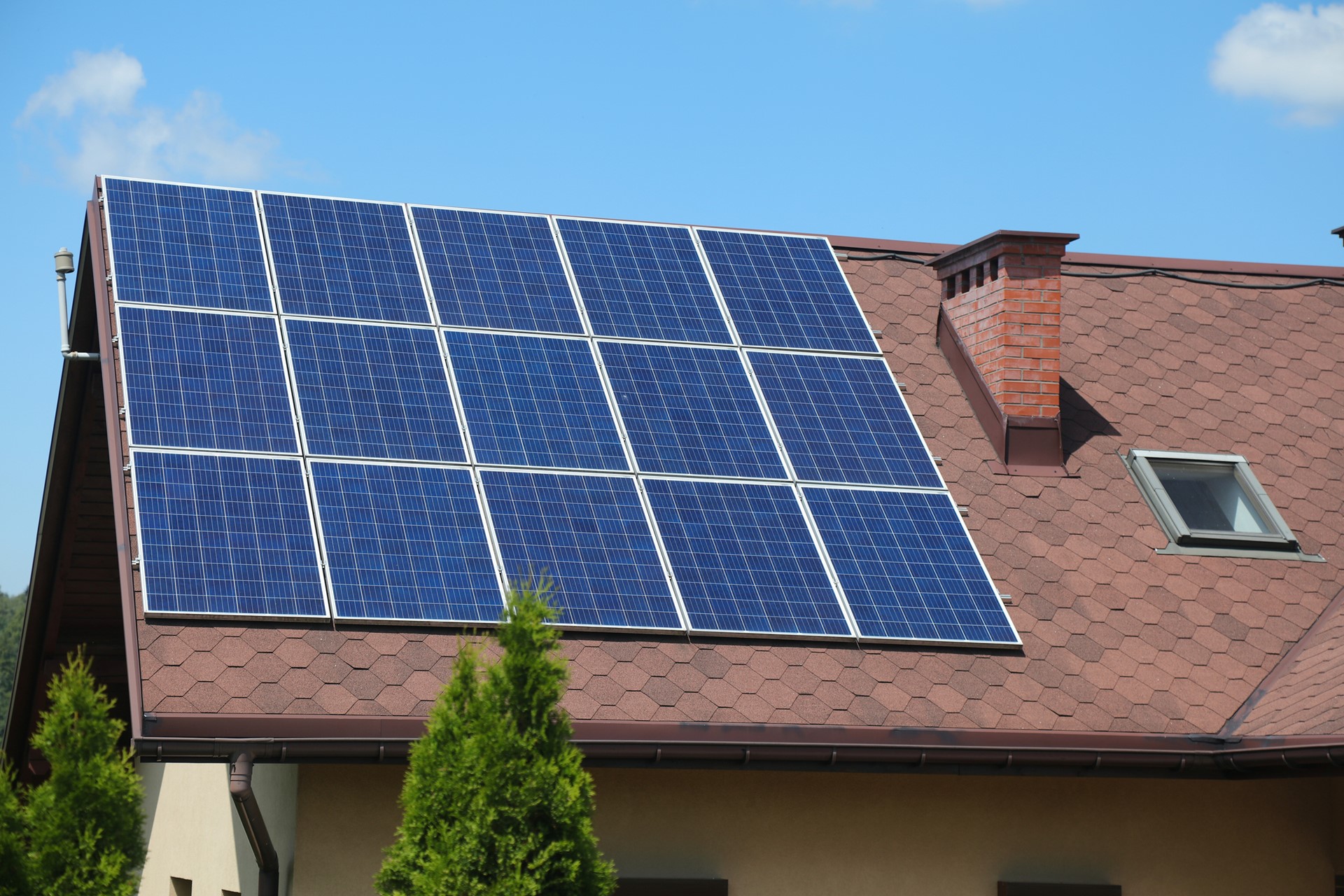 UK Retrofit Homes Survey