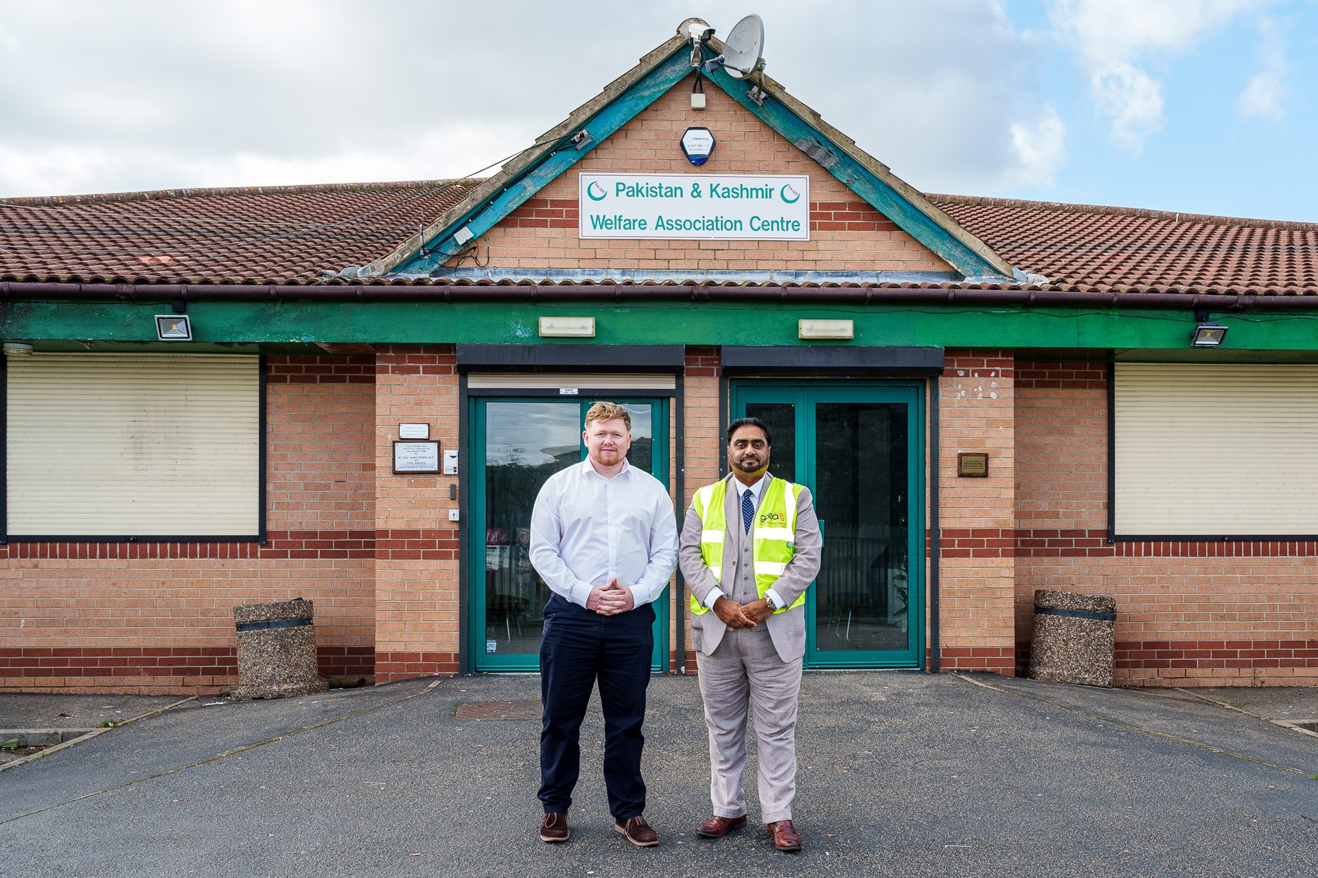 Green Economy Case Study 17