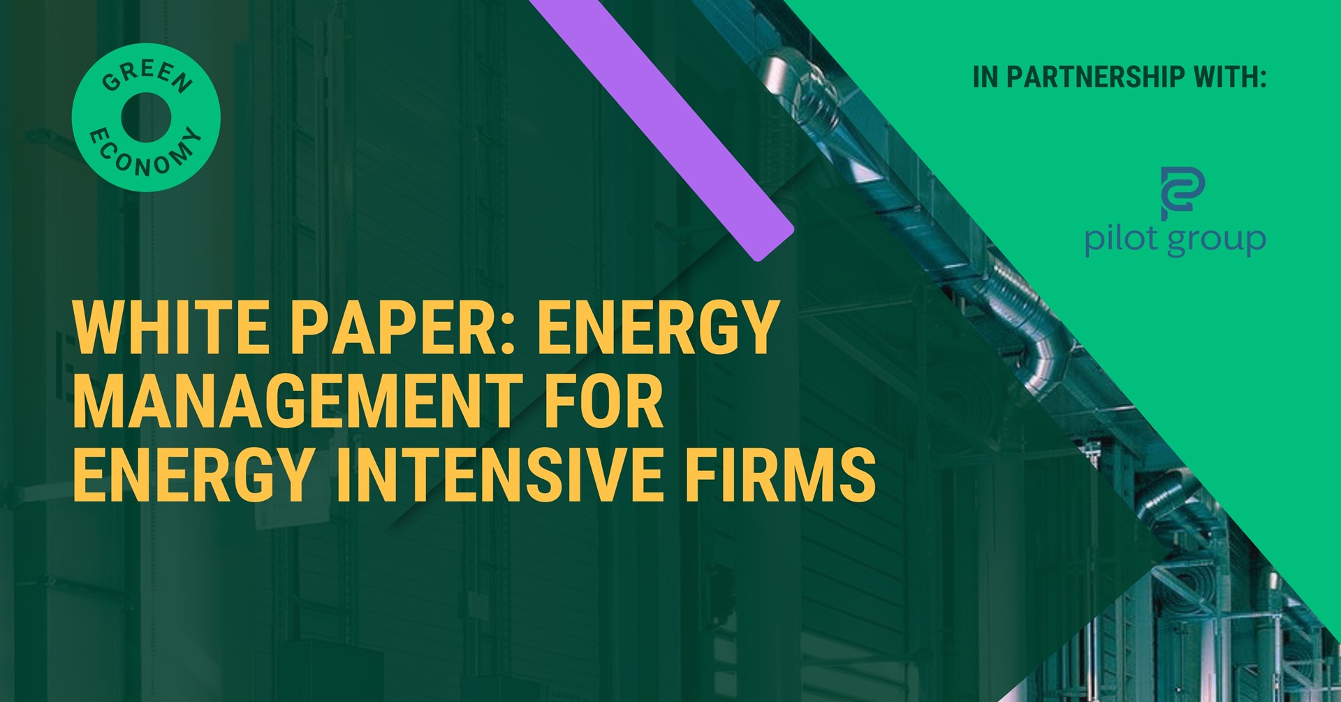 EM Whitepaper 1200 X 628 Px