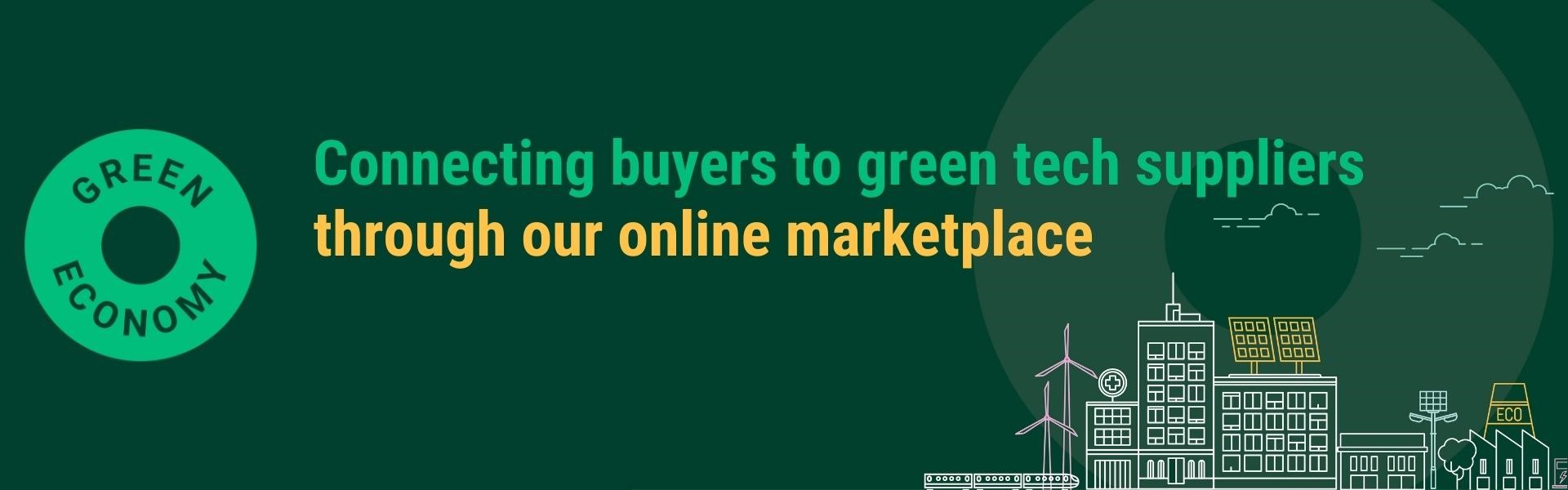 Grbuyers Banner1920 × 600Px