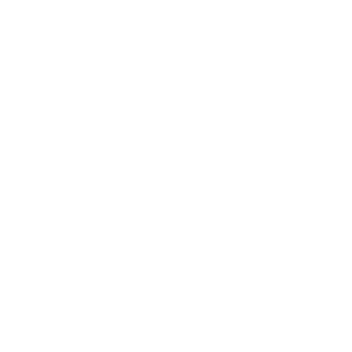 Carbon Savings White