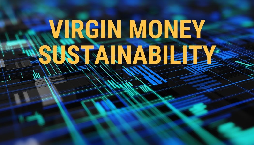 Virgin Money