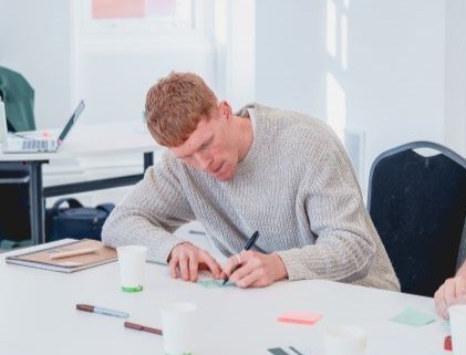 Tenderingguide Olicrop