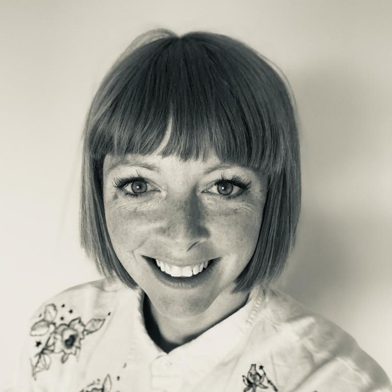 Amy House, Director, Green Economy (1)