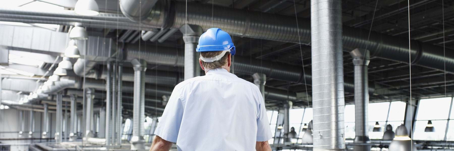 Northern Manufacturers Net Zero