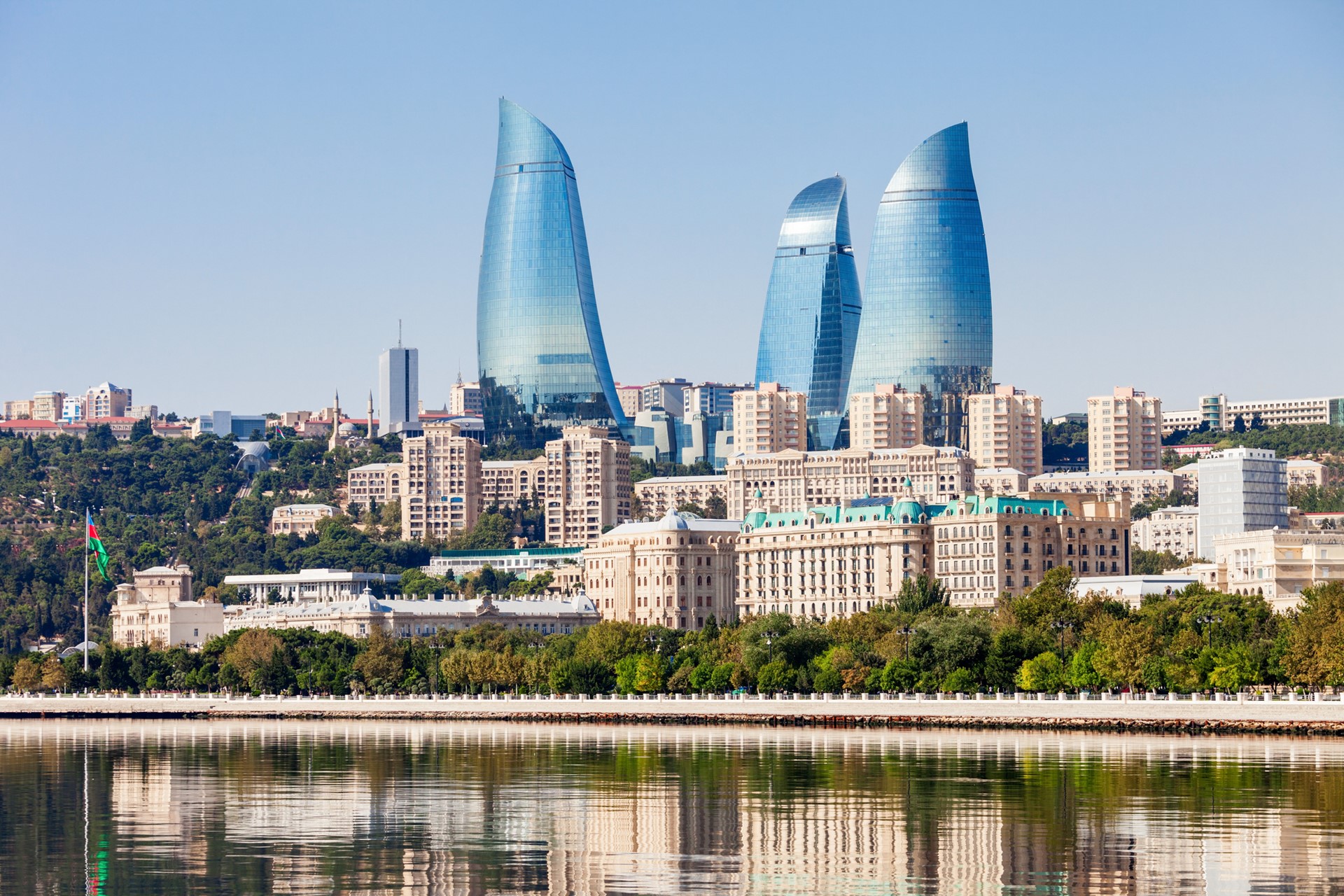 Baku (2)