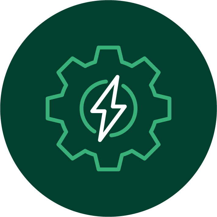 Energy Management Full Colour