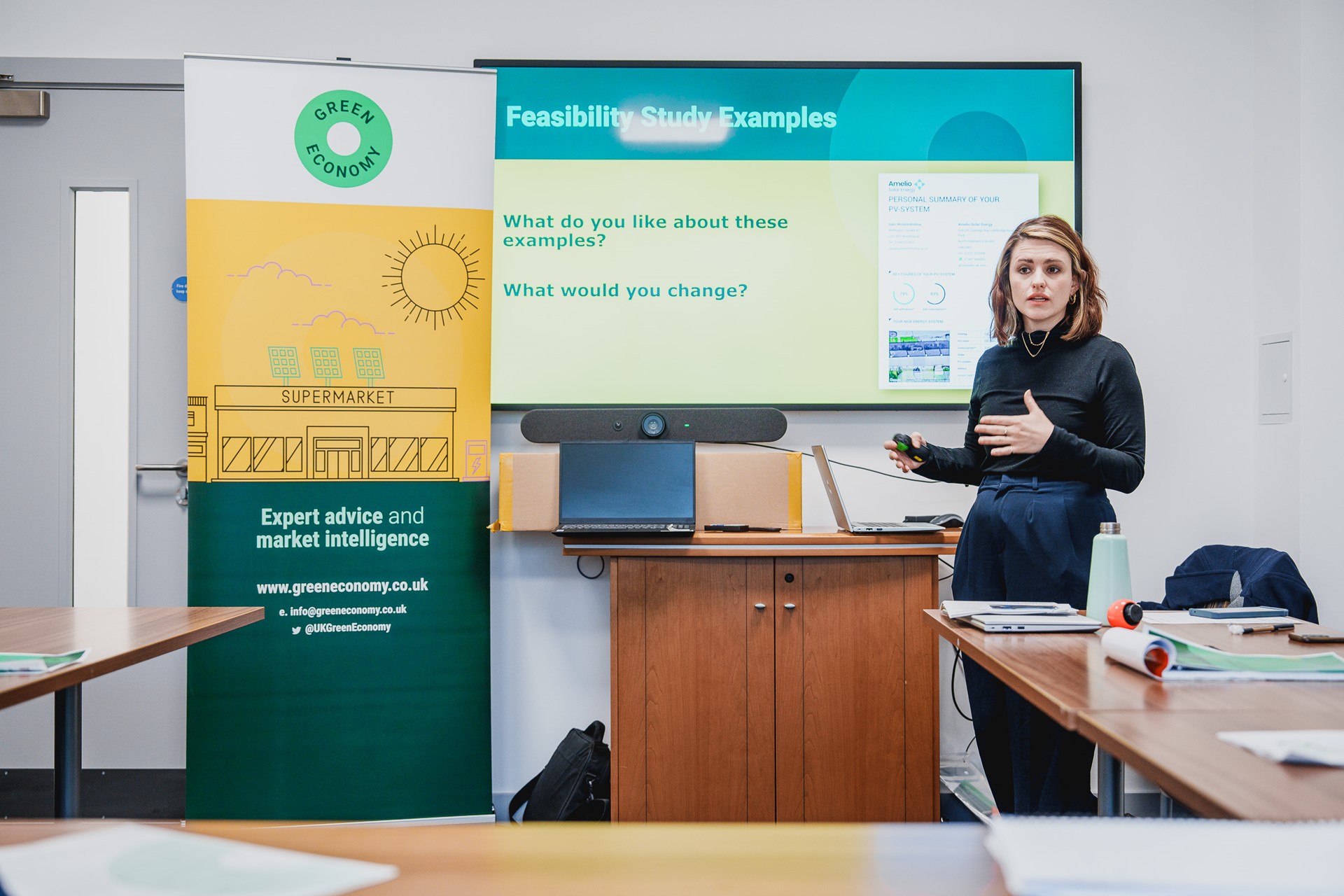 Stockport College 25Th Oct 2024 107