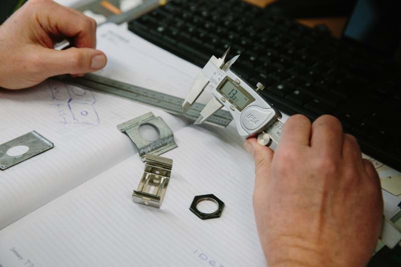 Ligerodesign 23 Adobe Express