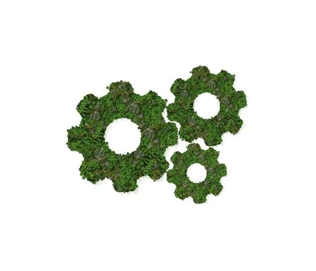 Cogs Grass Gettyimages 1365629426