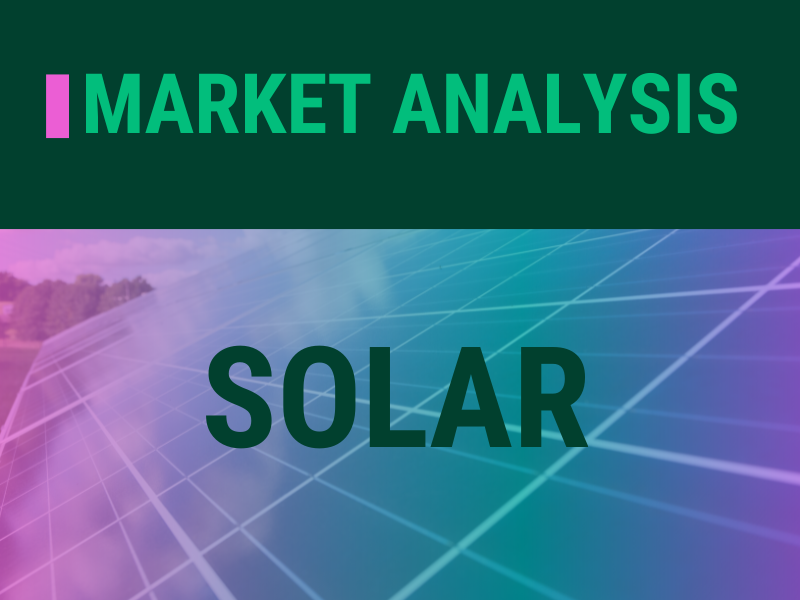 Solar Installer Guide