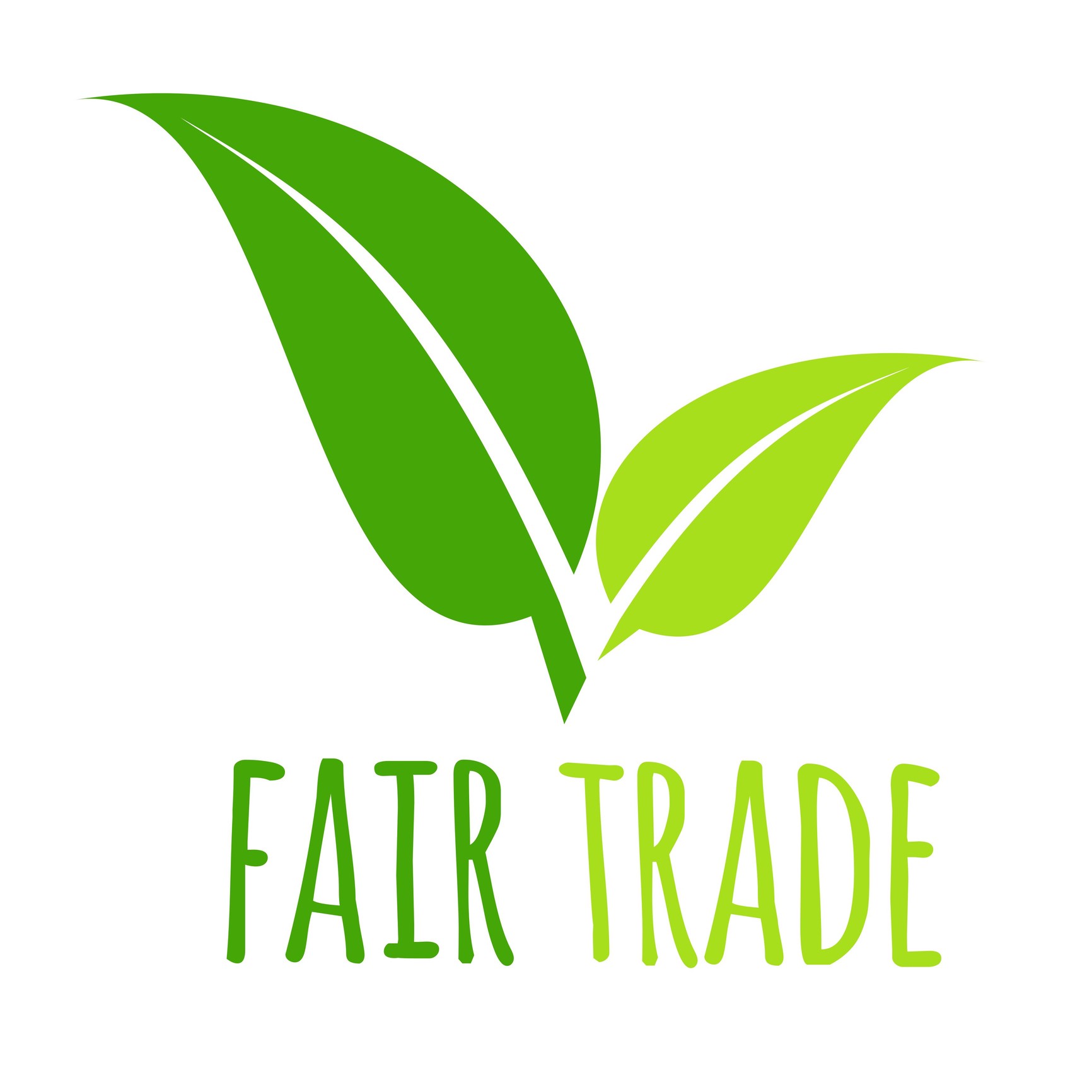 Fairtrade Label