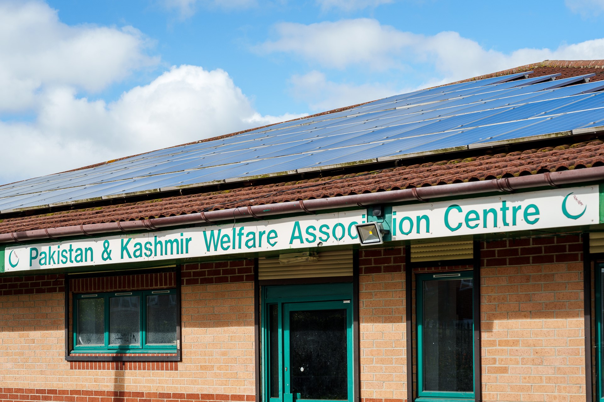 Green Economy Case Study 4