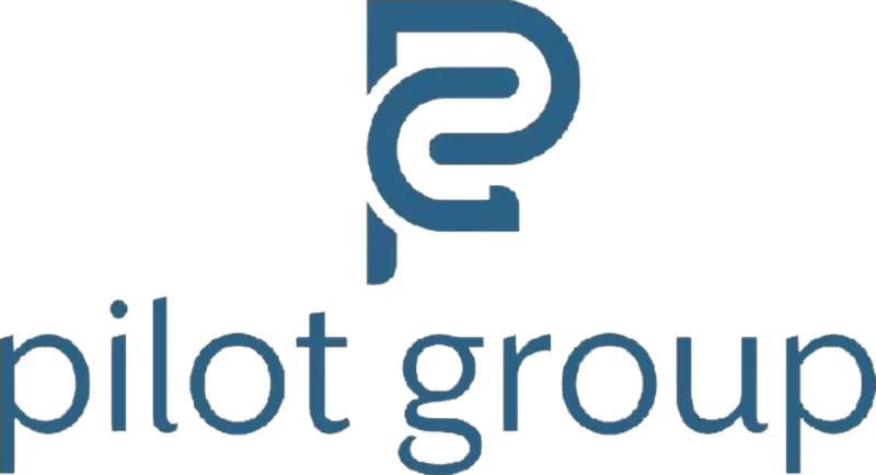Pilotgroup 800 600 (1)
