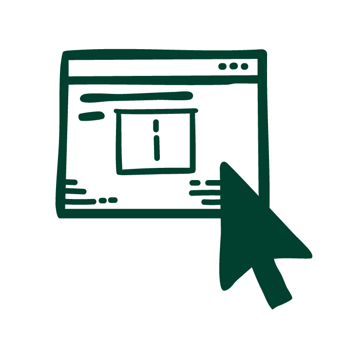 Resources Dark Green