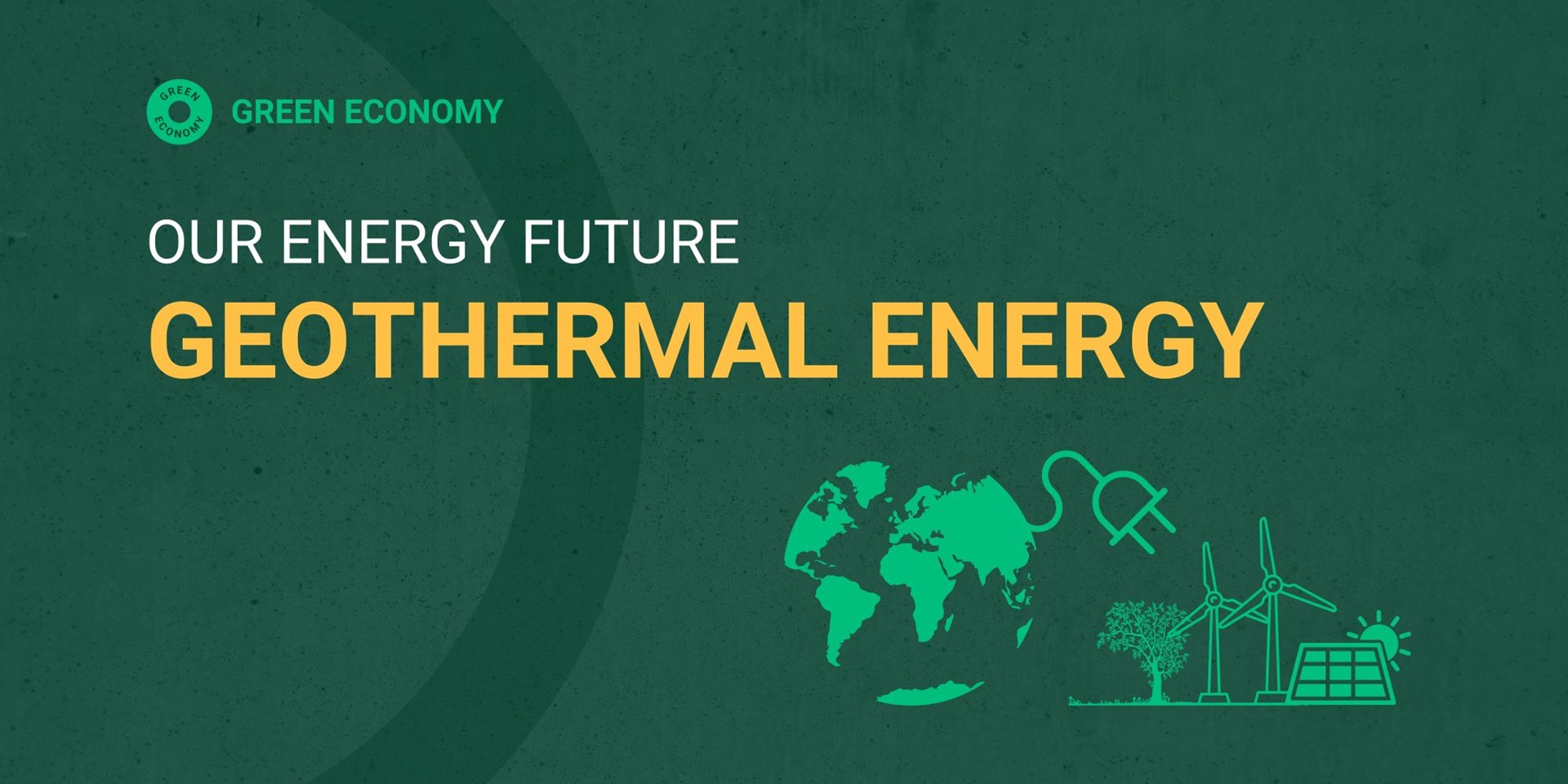 OEF Geothermal Engineering Smol