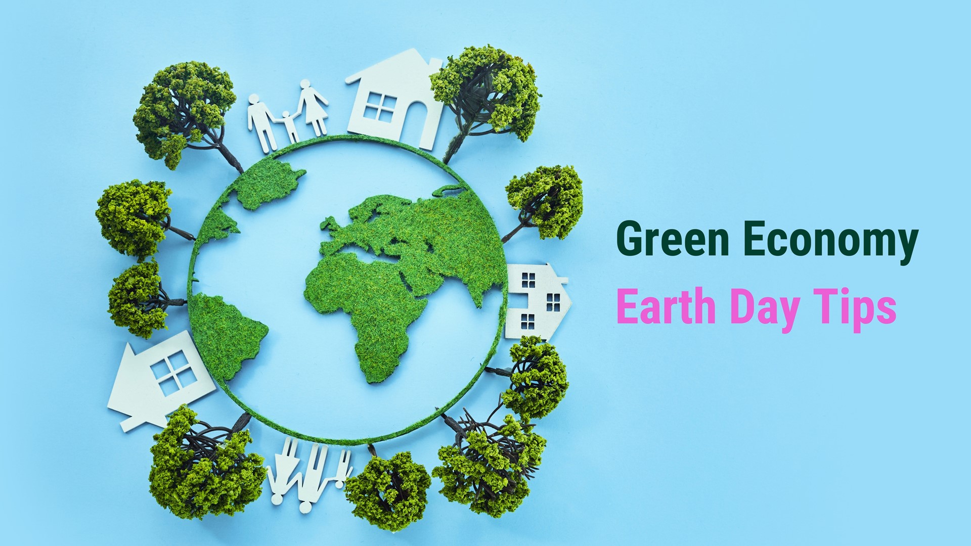 Earth Day 2024 (1)