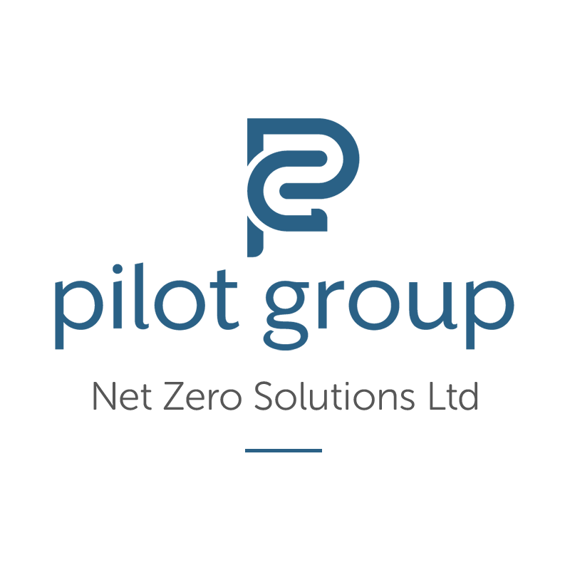 Pilot Group Net Zero Solutions Ltd Logo (1) (002)
